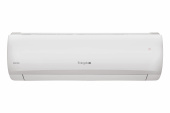 Настенная сплит-система Energolux  SAS07BD1-A/SAU07BD1-A (Серия Baden) — фото, характеристики, купить в PUSHKIN-CLIMBO