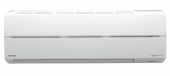 Настенная инверторная  сплит-система TOSHIBA SUZUMI RAS-18S3KV-E/RAS-18S3AV-E ( R-410A, "тепловой насос") — фото, характеристики, купить в PUSHKIN-CLIMBO