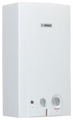 Газовая колонка Bosch WR 10-2B — фото, характеристики, купить в PUSHKIN-CLIMBO