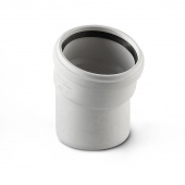 Отвод 58(50)x15 PROAQUASTILTEPLUS — фото, характеристики, купить в PUSHKIN-CLIMBO