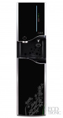 Пурифайер Ecotronic V90-R4LZ black — фото, характеристики, купить в PUSHKIN-CLIMBO