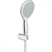 Душевой набор GROHE Power&Soul 2 режима, 27839000 — фото, характеристики, купить в PUSHKIN-CLIMBO
