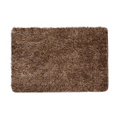 Коврик для ванной комнаты, 60*90 см, микрофибра, ID, brown grass, P01M690i12 — фото, характеристики, купить в PUSHKIN-CLIMBO