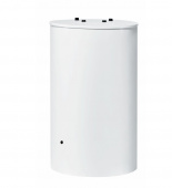 Накопительный водонагреватель Bosch WSTB 120O — фото, характеристики, купить в PUSHKIN-CLIMBO