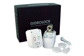 Комплект Gidrоlock WINNER RADIO TIEMME 3/4 — фото, характеристики, купить в PUSHKIN-CLIMBO