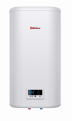 Водонагреватель, электрический бойлер  THERMEX IF 50 V (pro) — фото, характеристики, купить в PUSHKIN-CLIMBO