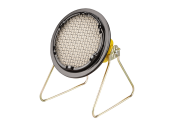 Газовый инфракрасный обогреватель Ballu BIGH-3 (Серия Compact) — фото, характеристики, купить в PUSHKIN-CLIMBO