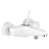 Смеситель для ванны GROHE Eurodisc Joy, 23431LS0 — фото, характеристики, купить в PUSHKIN-CLIMBO
