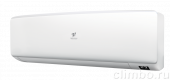 Инверторная сплит-система ROYAL Clima RCI-E37HN Серия Серия ENIGMA Plus Inverter — фото, характеристики, купить в PUSHKIN-CLIMBO