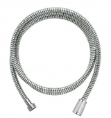 Душевой шланг GROHE Rotaflex 2000 мм, 28413000 — фото, характеристики, купить в PUSHKIN-CLIMBO