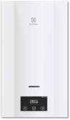 Газовая колонка Electrolux GWH 11 Pro Inverter — фото, характеристики, купить в PUSHKIN-CLIMBO