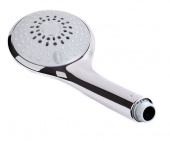 Ручной душ GROHE Euphoria Champagne (3 режима), 27222000 — фото, характеристики, купить в PUSHKIN-CLIMBO