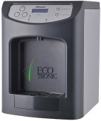 Пурифайер Ecotronic V70-U2TPM UV (black) — фото, характеристики, купить в PUSHKIN-CLIMBO