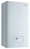 Настенный газовый котел Protherm Гепард 23 MTV — фото, характеристики, купить в PUSHKIN-CLIMBO