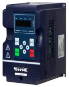 Частотный преобразователь Vodotok ЧПН-11кВт-220В(3ф/3ф) — фото, характеристики