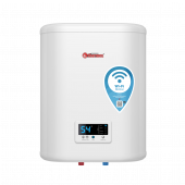 Водонагреватель (бойлер) THERMEX IF 30 V (pro) Wi-Fi — фото, характеристики, купить в PUSHKIN-CLIMBO