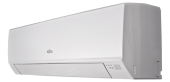 Сплит-система Fujitsu ASYG12LLCE/AOYG12LLCE — фото, характеристики, купить в PUSHKIN-CLIMBO