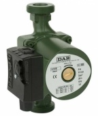 Насос циркуляционный DAB VA 55/180 Х — фото, характеристики, купить в PUSHKIN-CLIMBO