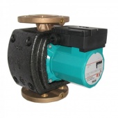 Циркуляционный насос Wilo TOP-Z 25/10 EM PN6/10 220V — фото, характеристики, купить в PUSHKIN-CLIMBO