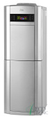 Кулер Ecotronic G21-LFPM с холодильником — фото, характеристики, купить в PUSHKIN-CLIMBO