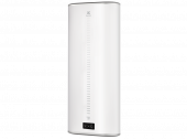Водонагреватель, бойлер Electrolux EWH 100 Major LZR 2 — фото, характеристики, купить в PUSHKIN-CLIMBO