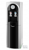 Кулер Ecotronic C21-LF Black — фото, характеристики, купить в PUSHKIN-CLIMBO