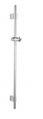 Душевая штанга GROHE Rainshower 900 мм, 28819001 — фото, характеристики, купить в PUSHKIN-CLIMBO