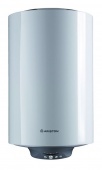 Водонагреватель, электрический бойлер Ariston ABS PRO ECO INOX PW 80 V Slim — фото, характеристики, купить в PUSHKIN-CLIMBO