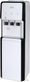 Кулер Ecotronic V33-LCE white-black со шкафчиком — фото, характеристики, купить в PUSHKIN-CLIMBO
