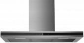 Кухонная вытяжка купольного типа AVEX TS 9060 X — фото, характеристики, купить в PUSHKIN-CLIMBO