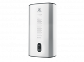 Водонагреватель, бойлер Electrolux EWH 80 Royal Flash Silver — фото, характеристики, купить в PUSHKIN-CLIMBO
