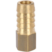 STOUT Штуцер ВР 1/8X14 — фото, характеристики, купить в PUSHKIN-CLIMBO