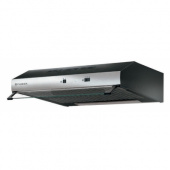 Кухонная вытяжка Faber 741 BASE X A60 FB EXP — фото, характеристики, купить в PUSHKIN-CLIMBO