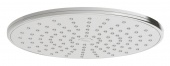 Верхний душ GROHE Ondus, диаметр 210 мм, хром, 27287000 — фото, характеристики, купить в PUSHKIN-CLIMBO