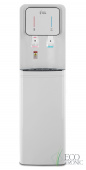 Пурифайер Ecotronic A60-U4L White — фото, характеристики, купить в PUSHKIN-CLIMBO