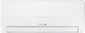 Настенная сплит-система Energolux  SAS36L1-A/SAU36L1-A (cерия  Lausanne) — фото, характеристики, купить в PUSHKIN-CLIMBO