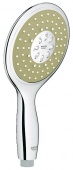 Ручной душ GROHE Power&Soul (4 режима), 27672DR0 — фото, характеристики, купить в PUSHKIN-CLIMBO
