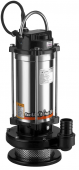 Дренажный насос для чистой воды SCM 6-26, 220V, 50Hz, 1,1kW — фото, характеристики, купить в PUSHKIN-CLIMBO