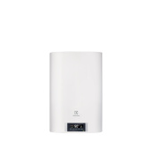 Водонагреватель, электрический бойлер Electrolux EWH 80 Formax DL — фото, характеристики, купить в PUSHKIN-CLIMBO