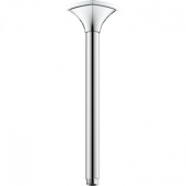 Потолочный душевой кронштейн GROHE Rainshower Grandera 292 мм, 27982000 — фото, характеристики, купить в PUSHKIN-CLIMBO