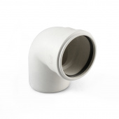 Отвод 200x87,5 PROAQUASTILTEPLUS — фото, характеристики, купить в PUSHKIN-CLIMBO
