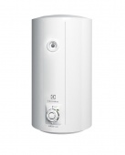 Водонагреватель, электрический бойлер Electrolux EWH 150 AXIOmatic — фото, характеристики, купить в PUSHKIN-CLIMBO