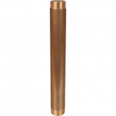 STOUT Удлинитель НН 1"x250 — фото, характеристики, купить в PUSHKIN-CLIMBO