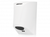 Сушилка для рук AC ELECTRIC ACE/HD-650 — фото, характеристики, купить в PUSHKIN-CLIMBO