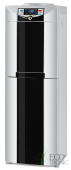 Кулер Ecotronic C3-LFPM black — фото, характеристики, купить в PUSHKIN-CLIMBO
