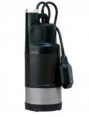 Погружной колодезный насос DAB DIVER 6 - 800 M-A — фото, характеристики, купить в PUSHKIN-CLIMBO
