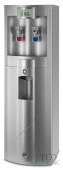 Пурифайер Ecotronic B50-U4L FULL SILVER — фото, характеристики, купить в PUSHKIN-CLIMBO