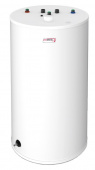 Накопительный водонагреватель Protherm FE 150 BM — фото, характеристики, купить в PUSHKIN-CLIMBO