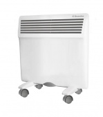 Конвектор Electrolux Air Gate ECH/AG - 1500 MF — фото, характеристики, купить в PUSHKIN-CLIMBO