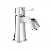 Смеситель для раковины GROHE Grandera, 23310000 — фото, характеристики, купить в PUSHKIN-CLIMBO